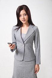 八方旅人2阵容搭配推荐，歧路旅人2最强职业搭配攻略